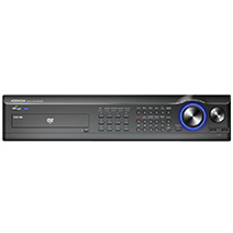 DVR Kodicom